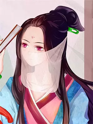 绑定系统后,我帮父亲名扬天下