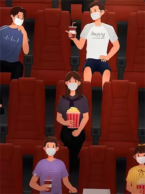 曲终人散(陆泽陆小苒)完整版免费全文阅读_完本小说推荐曲终人散(陆泽陆小苒)