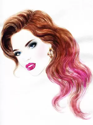 规则之下(张辰李秀兰)最新推荐小说_在哪看免费小说规则之下张辰李秀兰