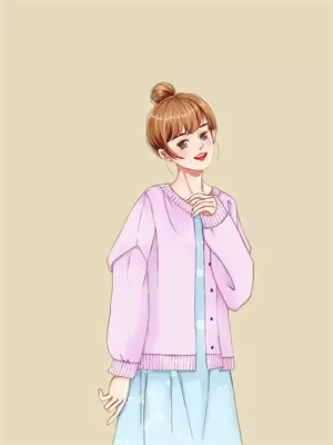 大盗鬼手
