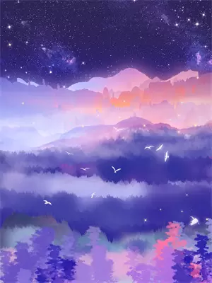 烟云散尽苏礼周早早新热门小说_小说免费阅读烟云散尽(苏礼周早早)