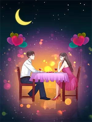 《前夫不长嘴，我早走远了》杜以亦狄曼香_(前夫不长嘴，我早走远了)全集在线阅读