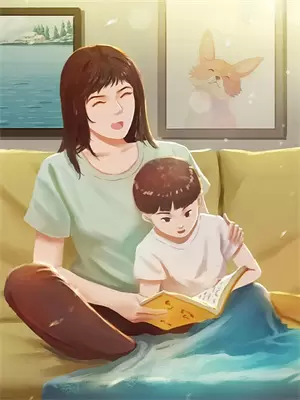 繁复春景又如昨(陆沉归江婉迟)免费小说完结版_最新章节列表繁复春景又如昨(陆沉归江婉迟)