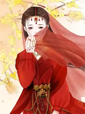 闪婚后,教授他宠我入骨辛知遥周霁最新热门小说_免费小说全文阅读闪婚后,教授他宠我入骨(辛知遥周霁)