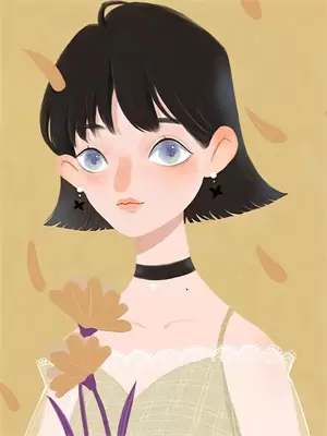 赘婿崛起秦天苏月溪小说完整版免费阅读_热门小说排行榜赘婿崛起(秦天苏月溪)