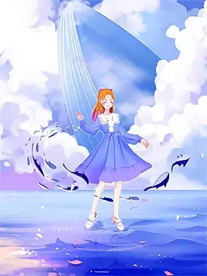 锦瑟无端五十弦(楚襄容楚易渊)在线阅读免费小说_完整版小说免费阅读锦瑟无端五十弦(楚襄容楚易渊)