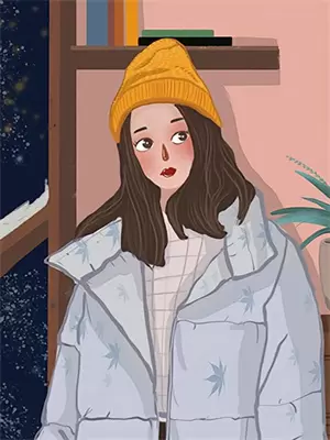 我的鬼王大人(苏静怡梁钰)全本免费在线阅读_我的鬼王大人全文阅读