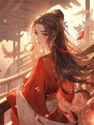 复明后,发现老公跟保姆偷腥