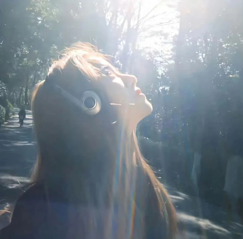 星辰未眠却爱你林悠然薄斯寒推荐完结小说_热门小说在线阅读星辰未眠却爱你(林悠然薄斯寒)