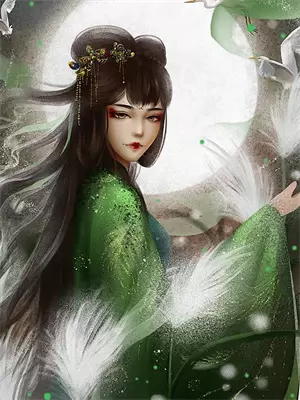 触碰沉沦陆琛博白月光最新章节免费阅读_触碰沉沦全文免费在线阅读