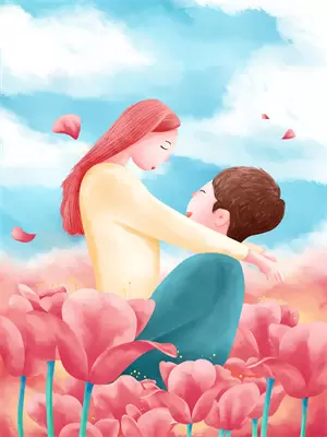 女友帮男助理抢客户，我让她破产陆铭秦宛最新小说推荐_完本小说免费阅读女友帮男助理抢客户，我让她破产(陆铭秦宛)