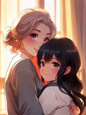 世间纸短情长