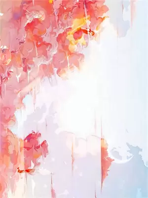 抖音热门(行走阴阳)最新章节在线阅读_抖音热门全章节阅读