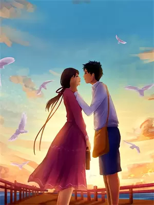 绝宠医妃