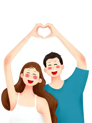 李莹方玉真《九零之我的奇幻乡村生活》完结版免费阅读_九零之我的奇幻乡村生活全文免费阅读