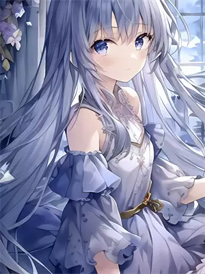 我离开投资银行后,能预测未来的实习生股神慌了赵西玥陈芒全本完结小说_最新章节列表我离开投资银行后,能预测未来的实习生股神慌了(赵西玥陈芒)