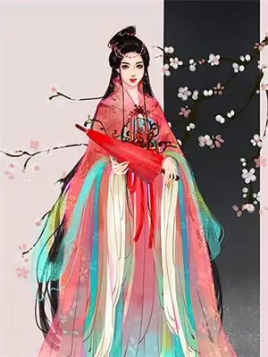 游戏道具被洗劫199次后,我成了赛博神探(李然孙岳阳)小说全文免费阅读_无弹窗全文免费阅读游戏道具被洗劫199次后,我成了赛博神探(李然孙岳阳)