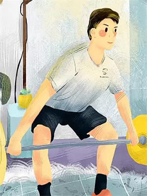 同事对我下了背锅咒,她工作上的所有错都会转移到我头上林茜晓萤全文阅读免费全集_免费小说同事对我下了背锅咒,她工作上的所有错都会转移到我头上(林茜晓萤)