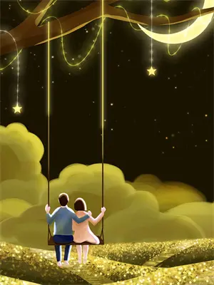 渣爹抛弃？崽崽被京城大佬宠上天裴炎方初瑶完结小说_免费小说在线看渣爹抛弃？崽崽被京城大佬宠上天裴炎方初瑶