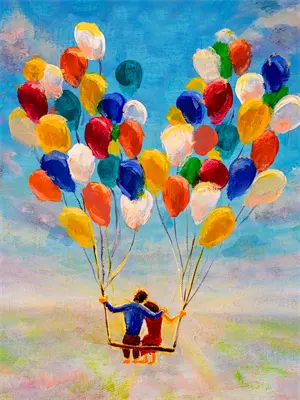 假千金要追求真爱(沈书铭苏渺云)免费小说完结版_最新章节列表假千金要追求真爱(沈书铭苏渺云)