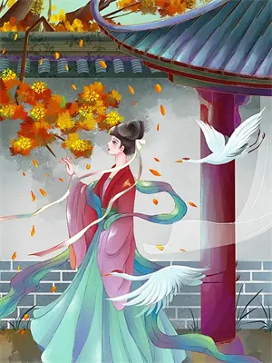 顾桑榆顾砚(老公装瞎宠青梅,我替他堕了八胎后改嫁)全文免费在线阅读_老公装瞎宠青梅,我替他堕了八胎后改嫁完整版免费在线阅读