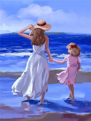 丢失的记忆走不出的村庄佚名佚名完结小说大全_免费热门小说丢失的记忆走不出的村庄(佚名佚名)