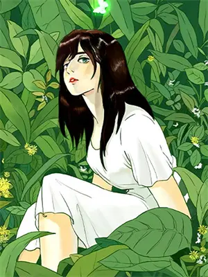 冰河追美(霜寒埃里克森)热门网络小说推荐_免费完结版小说冰河追美(霜寒埃里克森)