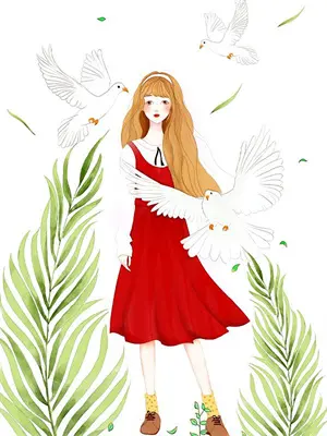 萧浪传奇之影尊赌坊(影尊萧浪)最新章节列表