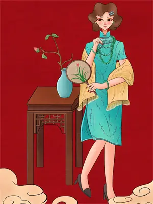 三曹对司马懿