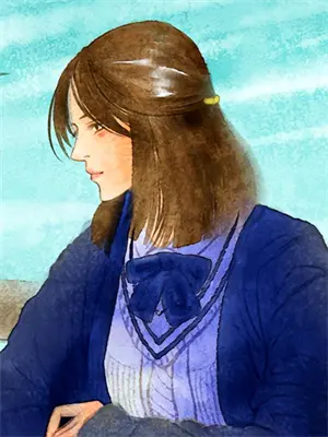 雾里探星见你(秦砚洲夏若浅)小说完结版_全文阅读免费全集雾里探星见你秦砚洲夏若浅