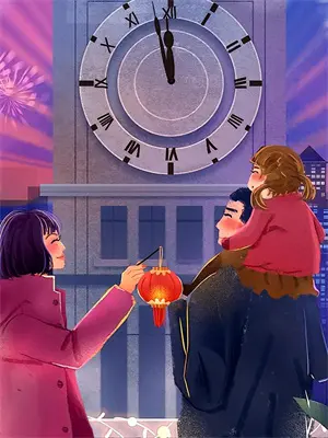 退休金(小妹退休金)完结版免费阅读_退休金全文免费阅读