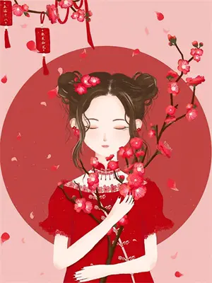 三曹曹丕