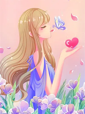 曾以痴情葬九幽(季清风姬摇光)全本免费在线阅读_季清风姬摇光全文阅读