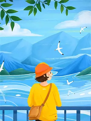 重生拒做血包又名重生后我对亲生父母见死不救佚名佚名完本热门小说_小说完结版重生拒做血包又名重生后我对亲生父母见死不救(佚名佚名)