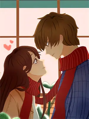 凶宅试睡员镜子的第一百下梳头陈默陈默免费小说_完本免费小说凶宅试睡员镜子的第一百下梳头陈默陈默