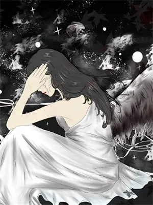 曹操抢甄姬