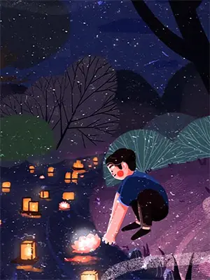 大山山的林雪的新书(华习习诸葛临渊)完结版免费小说_热门完结小说大山山的林雪的新书(华习习诸葛临渊)