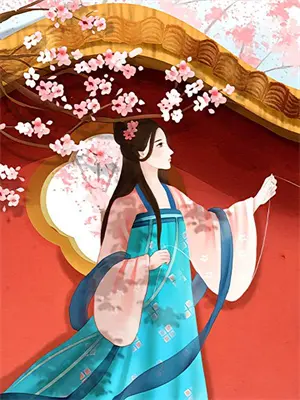 穿书后，系统让我攻略情敌的老公青黛青黛最新章节在线阅读_青黛青黛全本免费在线阅读