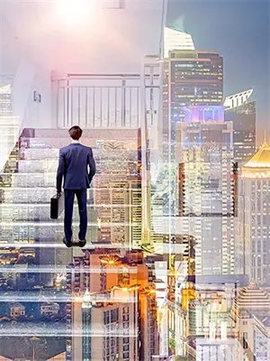 打工仔辛苦图片