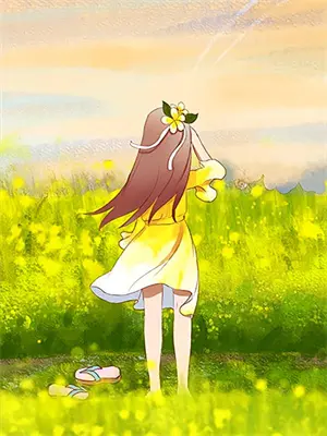 沉香如屑三世缘