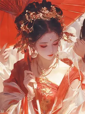 打工的道路歌词