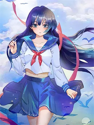 绝对公平的婚姻叫什么