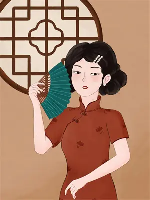 只是可爱是变态也可以第六集