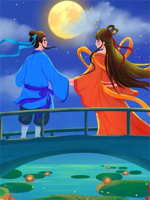 骚人操作全部视频回放