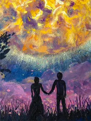 高考那天,青梅偷走了我的准考证(宋谈墨梁乔暖)全本免费小说_新热门小说高考那天,青梅偷走了我的准考证宋谈墨梁乔暖