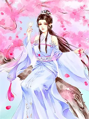 是只可爱猫