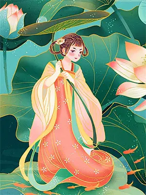 灵山奇缘完整视频