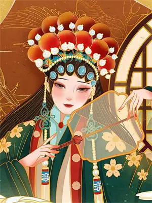 现代职场人的阴谋和悲剧的关系