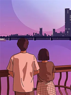 职场阴谋剧情解析