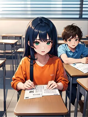 大道经商